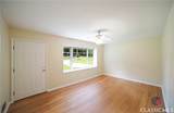 120 Soule Street - Photo 7
