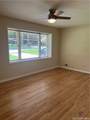 120 Soule Street - Photo 8