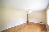 120 Soule Street - Photo 9