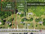 1941 Mars Hill Road - Photo 1