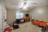205 Woodstone Drive - Photo 17