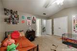 205 Woodstone Drive - Photo 18