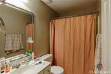 205 Woodstone Drive - Photo 19