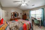 205 Woodstone Drive - Photo 20