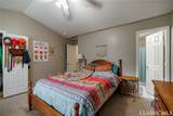 205 Woodstone Drive - Photo 21