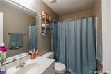 205 Woodstone Drive - Photo 22
