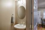 205 Woodstone Drive - Photo 9