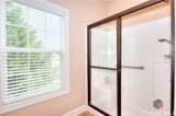 712 Quality Lane - Photo 11