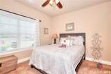 712 Quality Lane - Photo 14