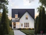 2725 Electric Avenue - Photo 1