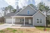 2446 Remington Drive - Photo 1