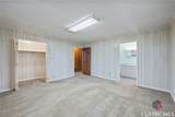674 Yancey Road - Photo 11