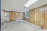 674 Yancey Road - Photo 14