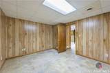 674 Yancey Road - Photo 15