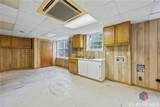 674 Yancey Road - Photo 16