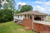 674 Yancey Road - Photo 18