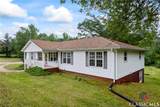 674 Yancey Road - Photo 20