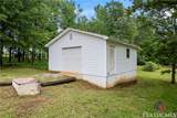 674 Yancey Road - Photo 22