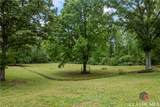 674 Yancey Road - Photo 25