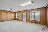 674 Yancey Road - Photo 3