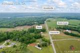 674 Yancey Road - Photo 30