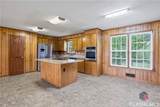 674 Yancey Road - Photo 5