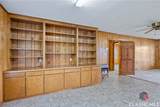674 Yancey Road - Photo 6