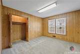 674 Yancey Road - Photo 8