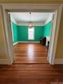 589 Meigs Street - Photo 11