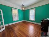 589 Meigs Street - Photo 13