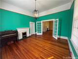 589 Meigs Street - Photo 14