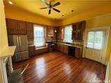 589 Meigs Street - Photo 17
