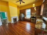 589 Meigs Street - Photo 18