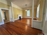 589 Meigs Street - Photo 2