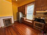 589 Meigs Street - Photo 20