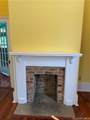 589 Meigs Street - Photo 21