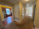 589 Meigs Street - Photo 22