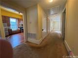 589 Meigs Street - Photo 23