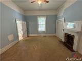 589 Meigs Street - Photo 24