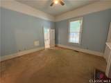 589 Meigs Street - Photo 25