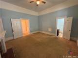 589 Meigs Street - Photo 26