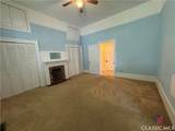 589 Meigs Street - Photo 27