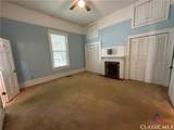 589 Meigs Street - Photo 28