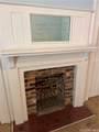 589 Meigs Street - Photo 29