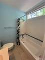 589 Meigs Street - Photo 30