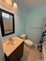 589 Meigs Street - Photo 31