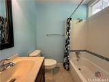 589 Meigs Street - Photo 32