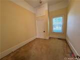 589 Meigs Street - Photo 33