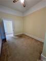 589 Meigs Street - Photo 34