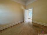 589 Meigs Street - Photo 35
